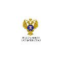 Отдел № 50 УФК по Красноярскому краю в Туруханске